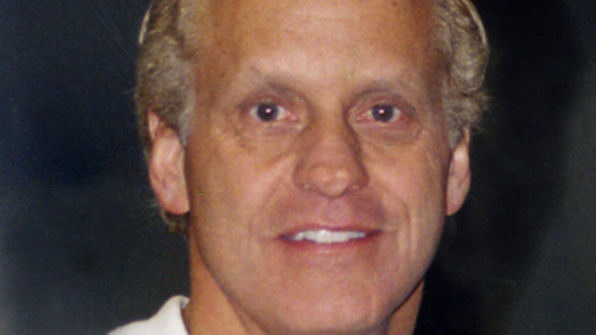Randy Gradishar