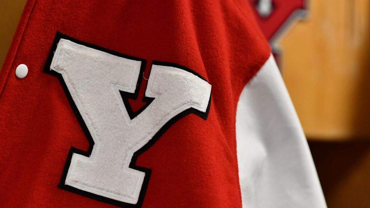 Youngstown State
