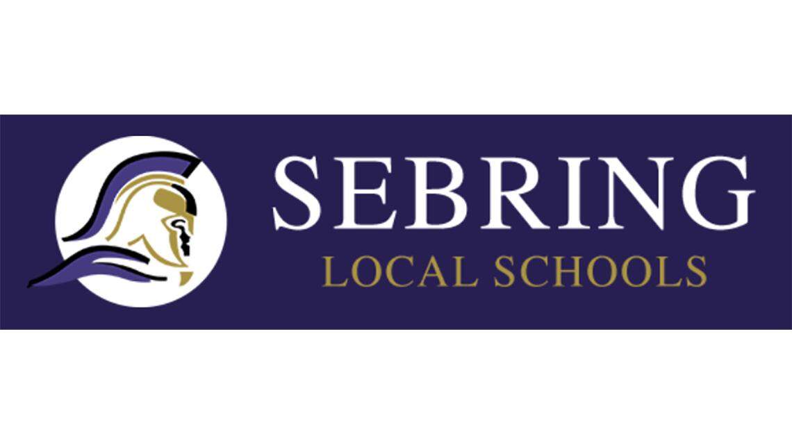 Sebring Local Schools