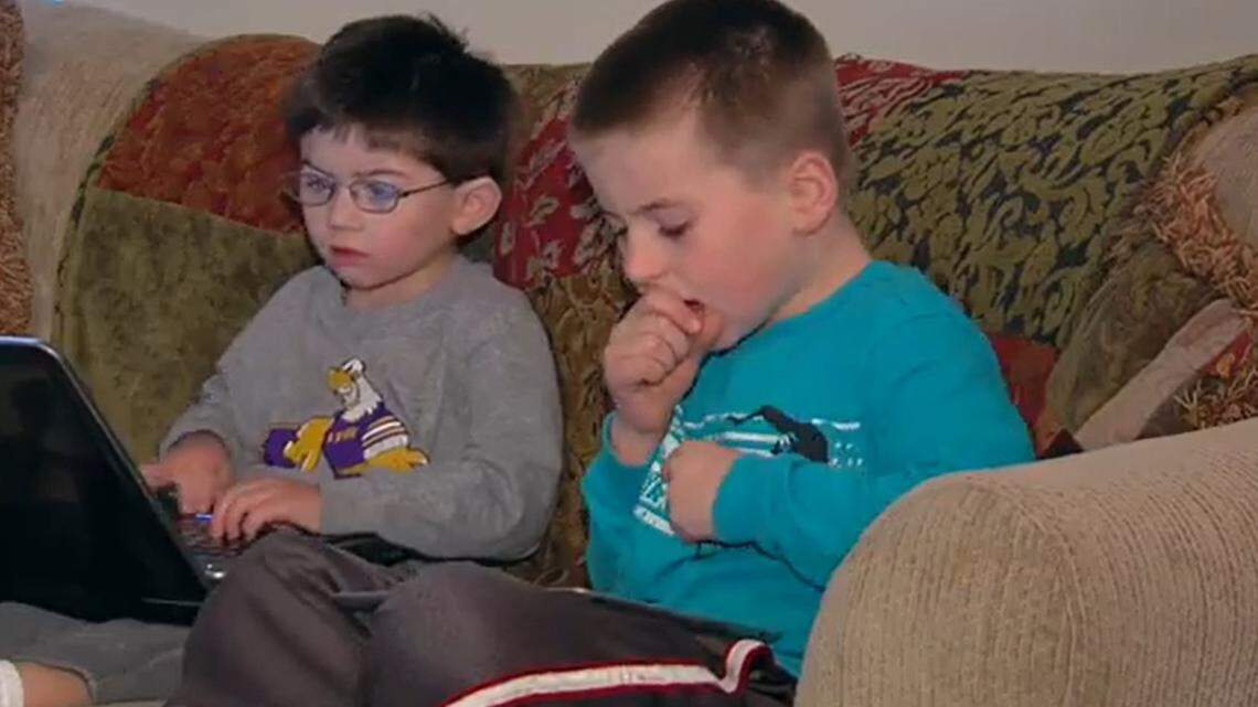 New protection against RSV for babies coming this fall