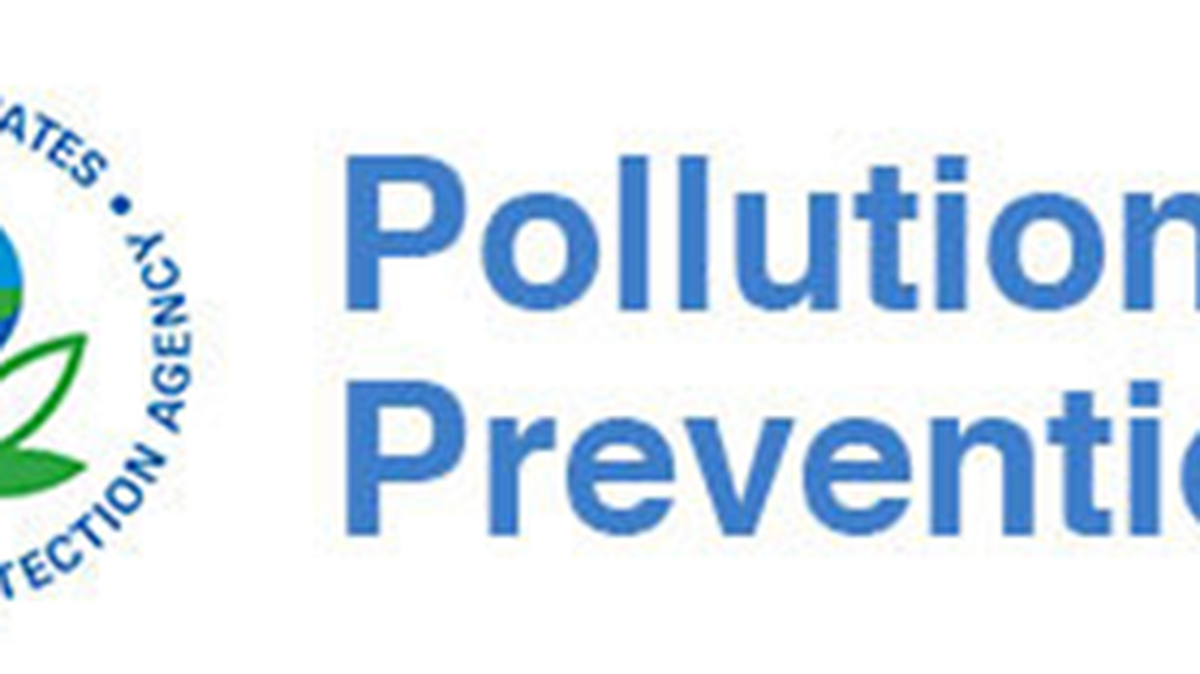 Vallourec Star is one of three companies recognized across the nation for their efforts in preventing pollution. 