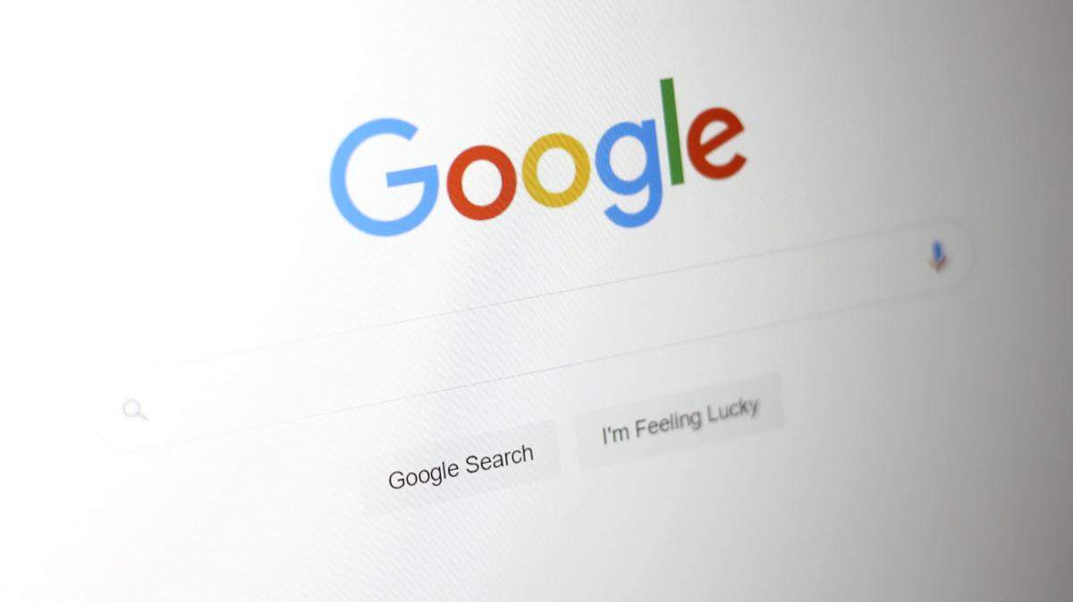 Here are the topics people in South Carolina searched for the most on Google in 2024.