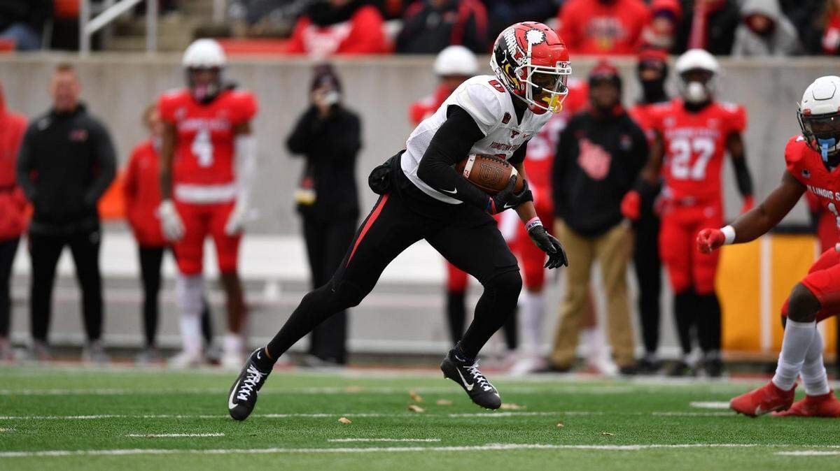 Bryce Oliver