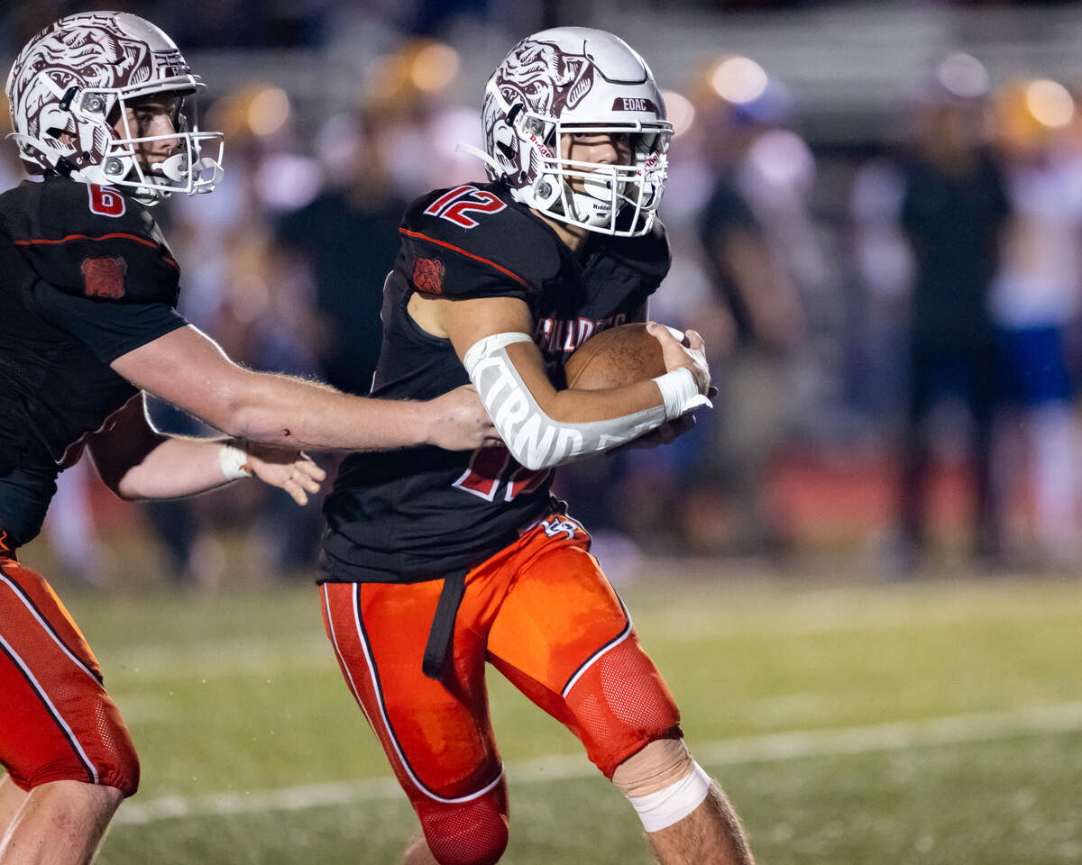 See East Palestine High School’s 2026 football schedule, Division VI Region 21 classification and three new opponents: Harrison Central, Malvern and Pymatuning Valley.