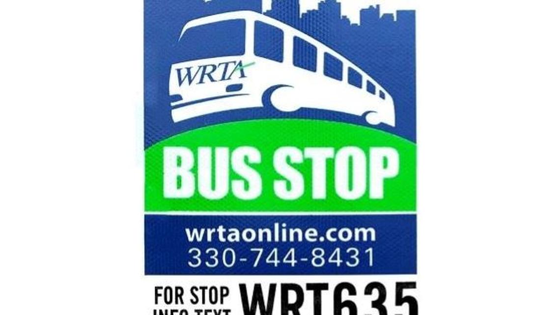 Mahoning Matters Image