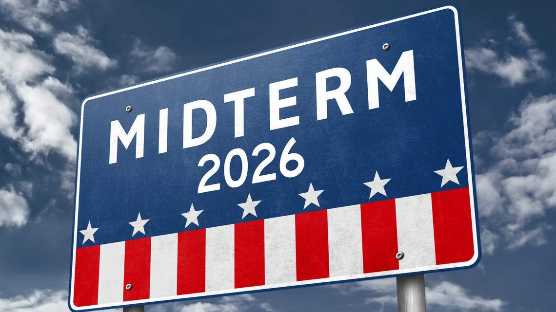 Ohio attorney general candidates push for non-partisan leader in office