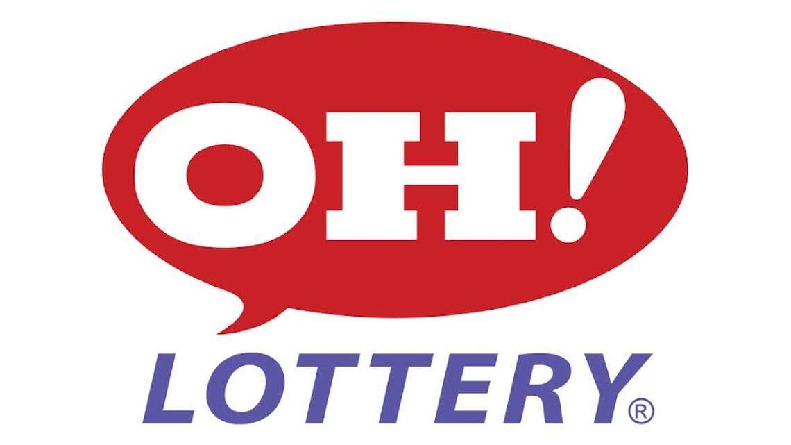 Ohio Lottery