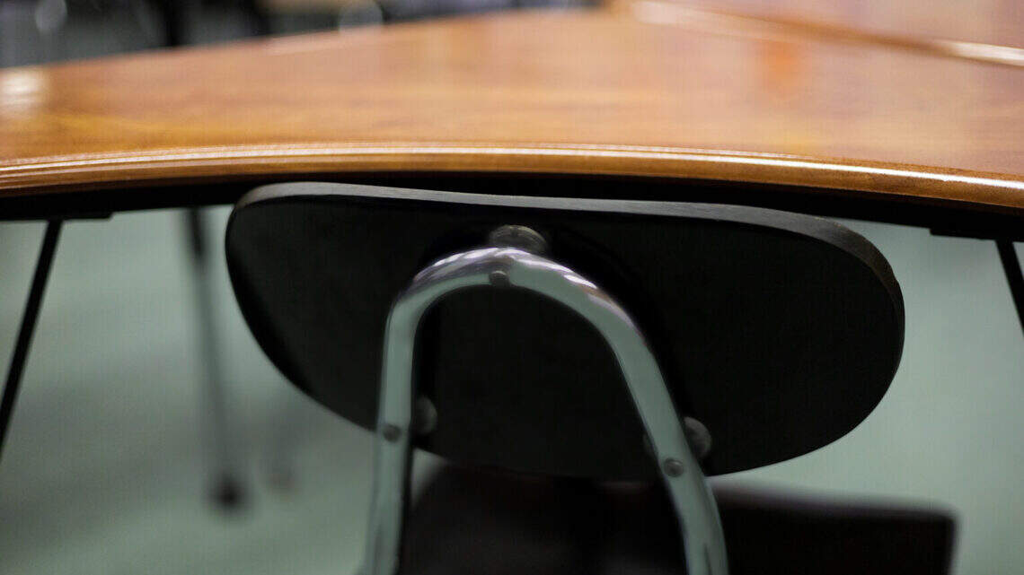 Report: Ohio school-to-prison pipeline bolstered by ‘exclusionary discipline,’ absenteeism