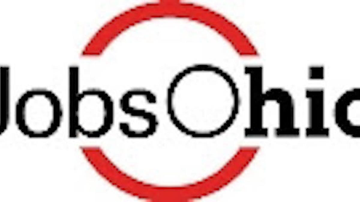 Mahoning Matters Image