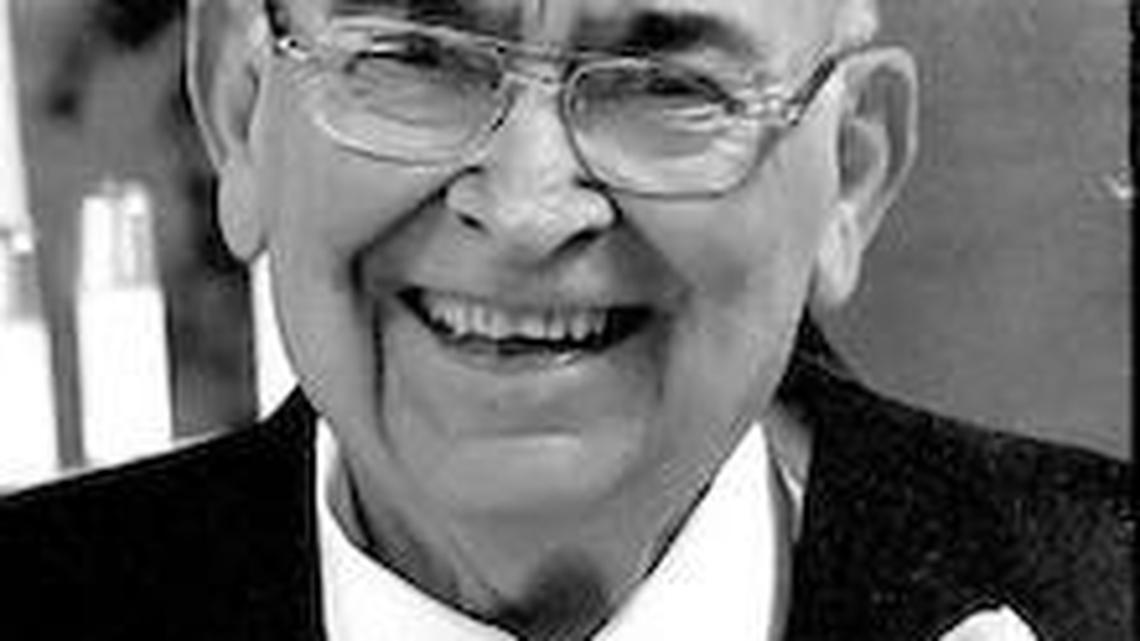 Mahoning Matters Image