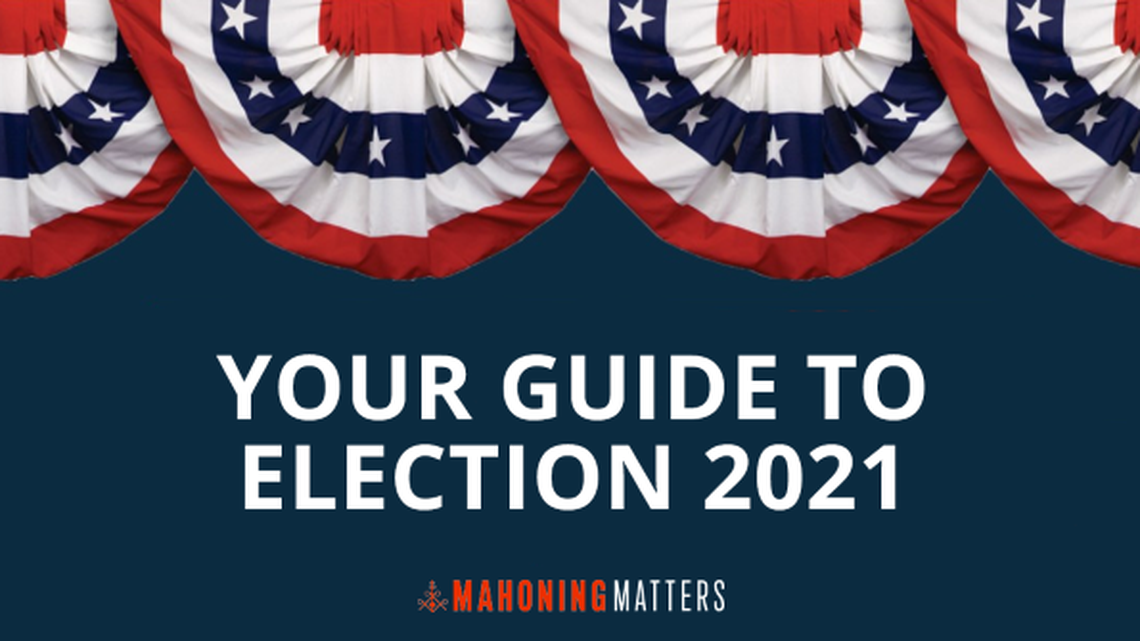 Mahoning Matters Image