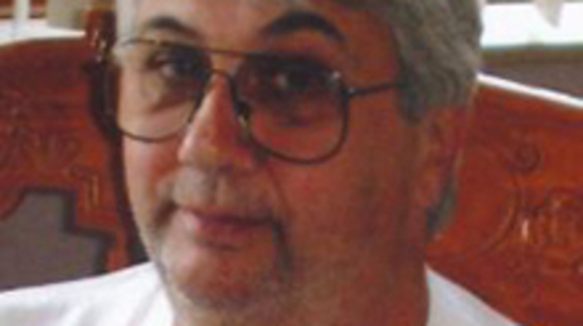 Mahoning Matters Image