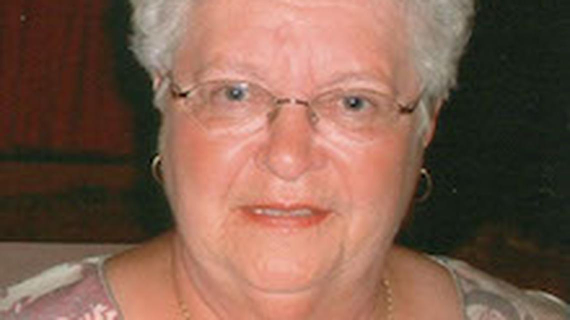 Mahoning Matters Image