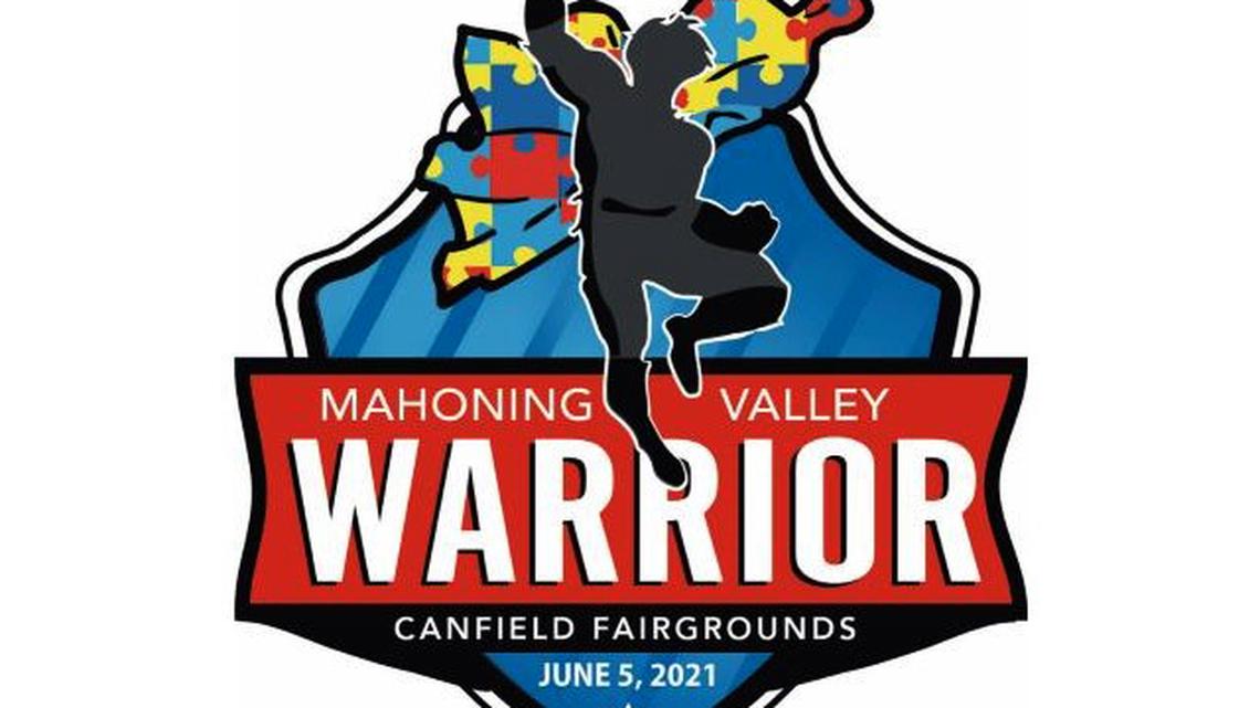 Mahoning Matters Image