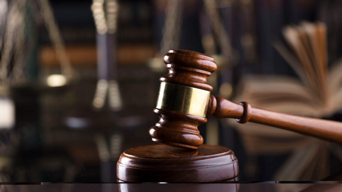 WA sues to prevent sharing personal TANF data with federal government