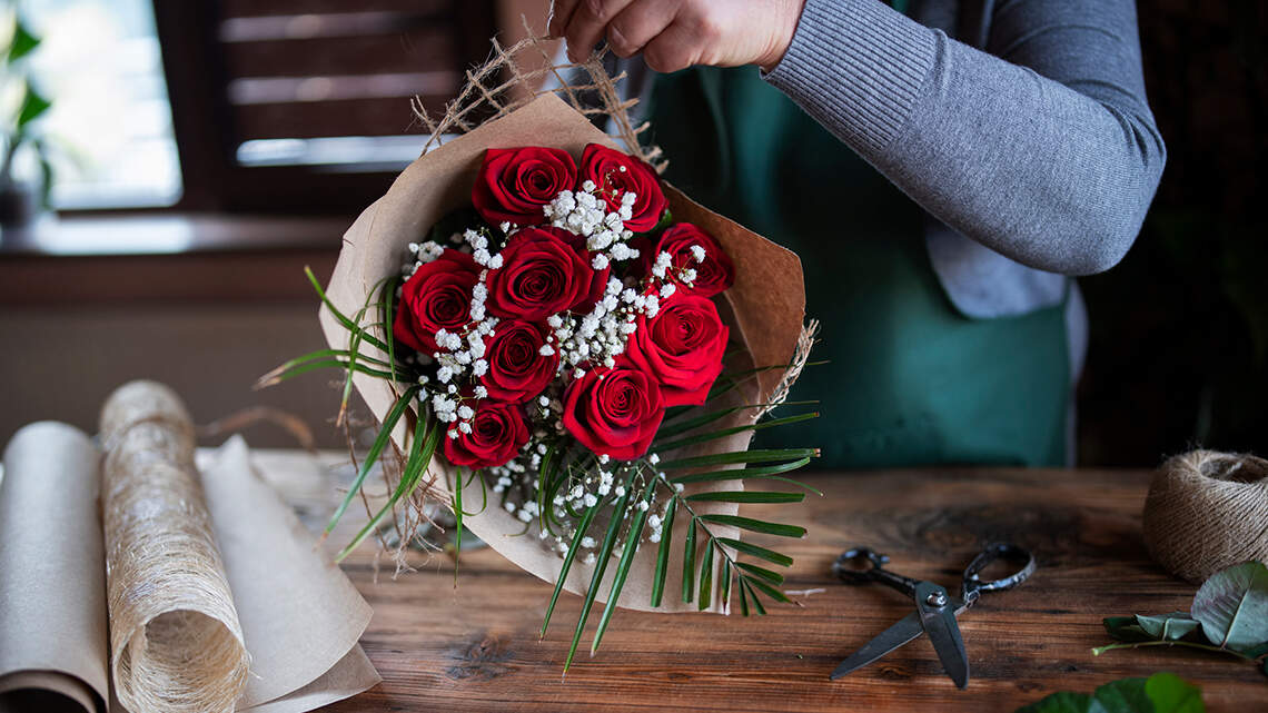 I love being a mom to four kids, but I hate Mother’s Day. Here’s why