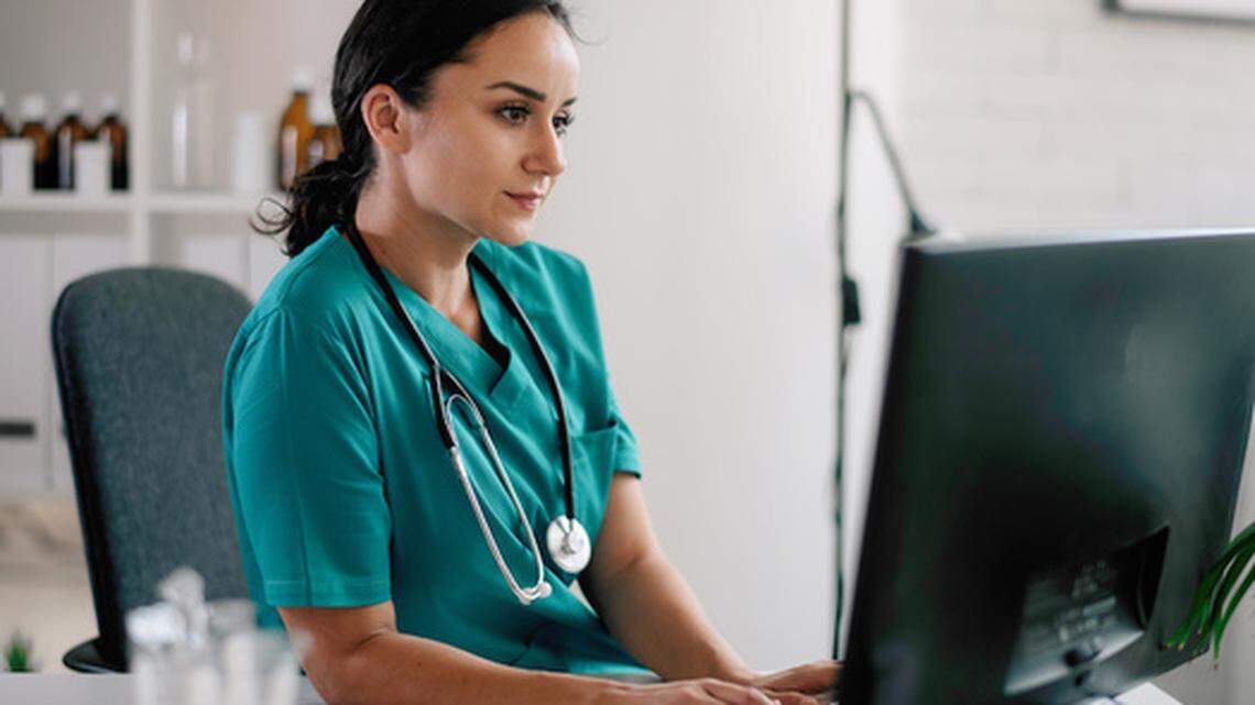 Forensic nurses are trained to provide consultation testimony for civil criminal proceedings, courtroom testimony, and to intersect with the legal system in ways other health care professionals typically do not.