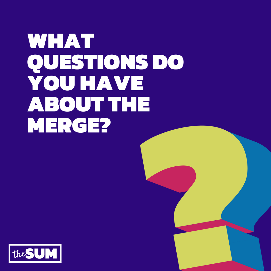 Do you invest in crypto?