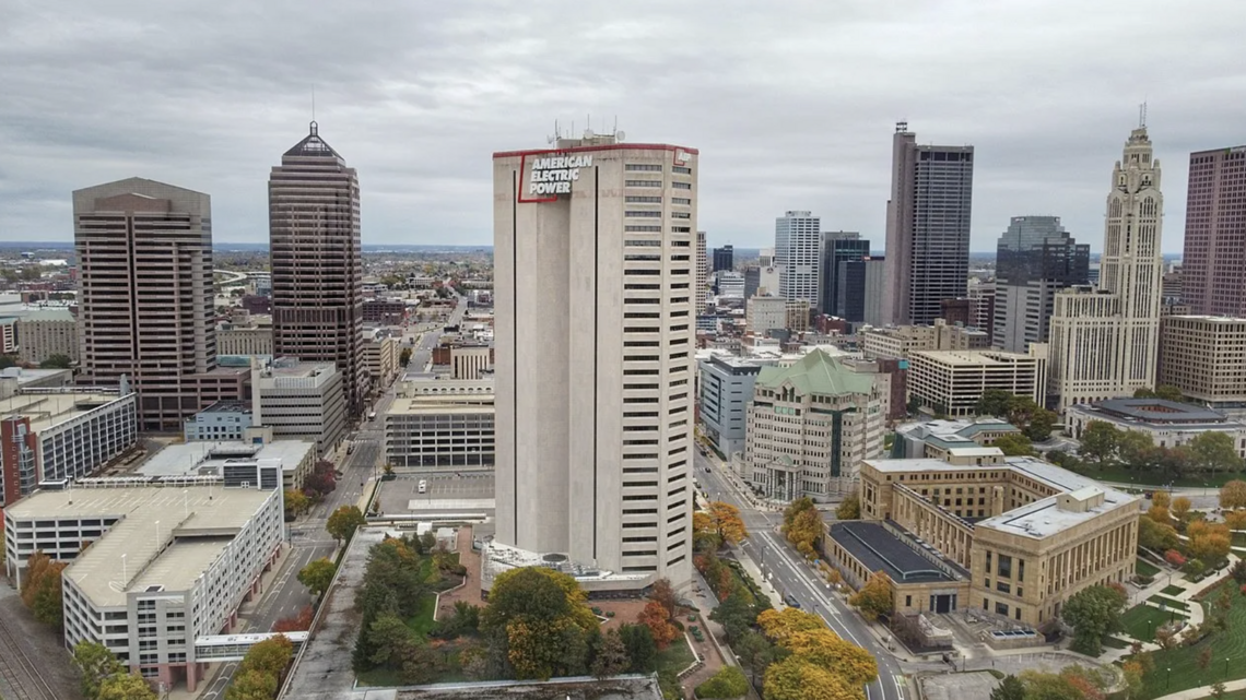 Data center developers donate millions to Ohio utility assistance program as national backlash grows