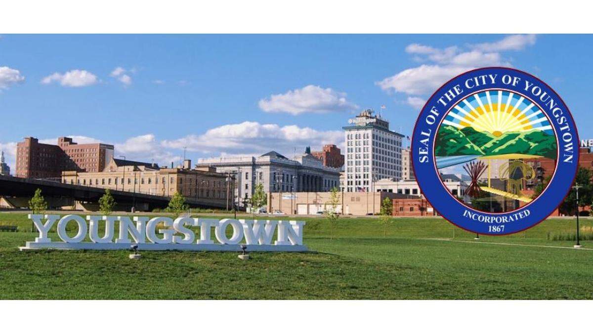 Apply to be social service navigator for the City of Youngstown’s community development agency