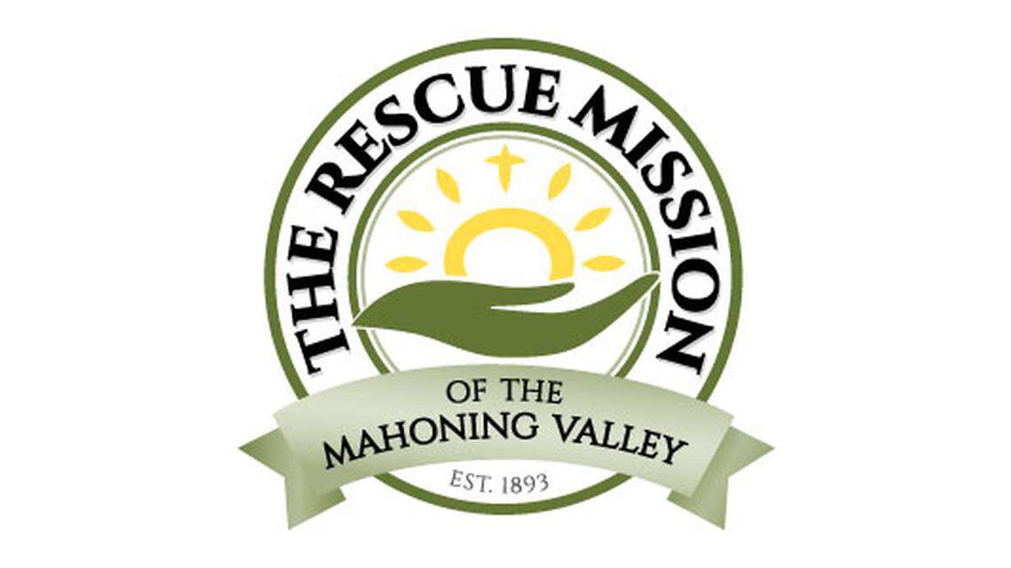 Rescue Mission of Mahoning Valley