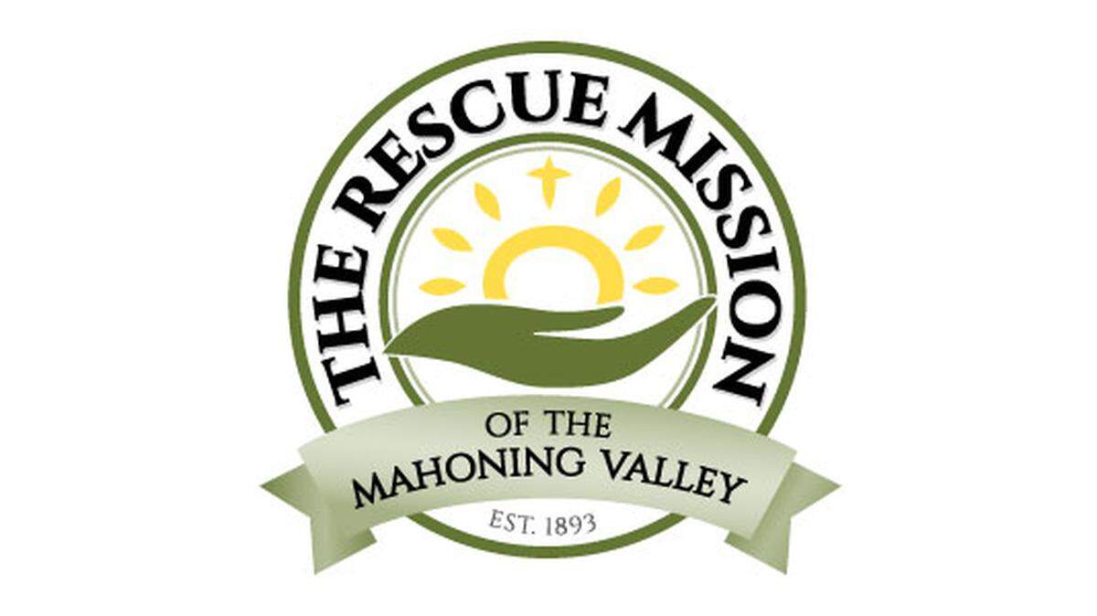 Rescue Mission of Mahoning Valley