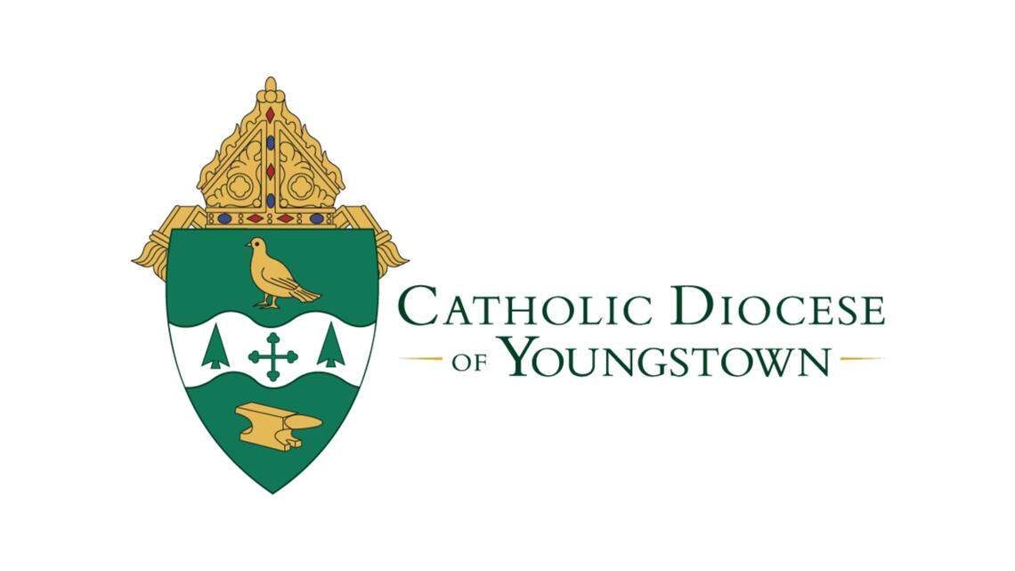 Catholic Diocese of Youngstown approves closure of 2 churches