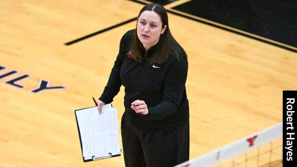 YSU hosts skill clinics, youth and all-skills camps, an elite prospect camp and a Penguin Team Tournament in July. Open to all ages and customizable team options.