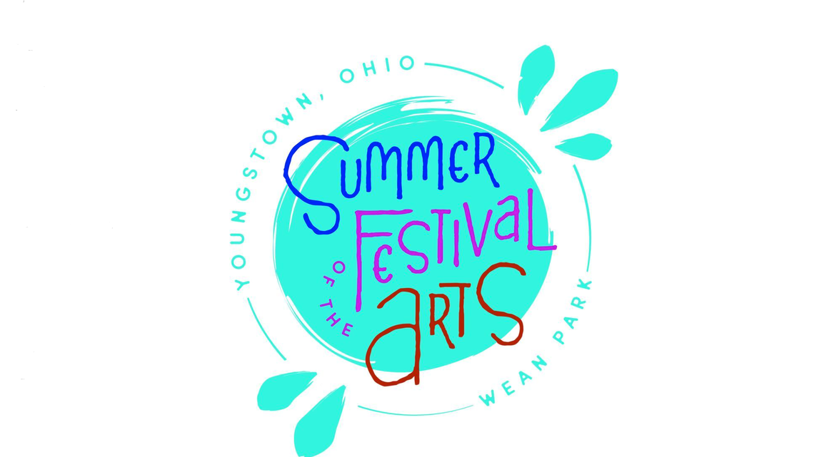 YSU’s Summer Festival of the Arts will be held July 27-28.