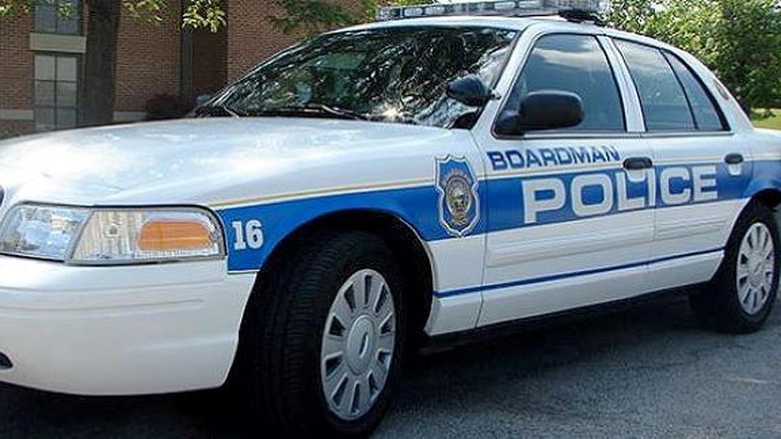 (Photo courtesy of www.boardmantwp.com)