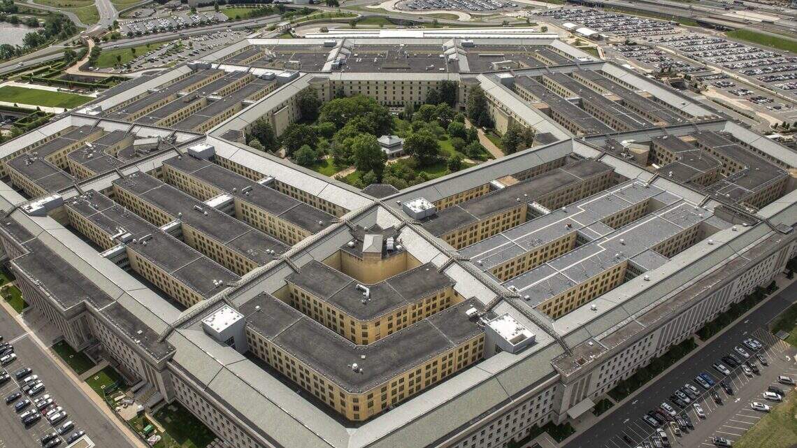 The Pentagon dishonored my uncle’s sacrifice by scrubbing U.S. history | Opinion