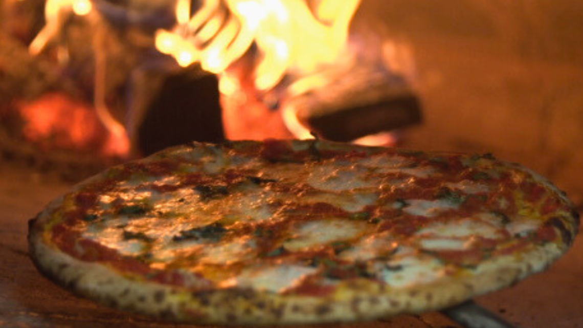 Here’s when the Italian Food Trail Restaurant Week begins in Trumbull County