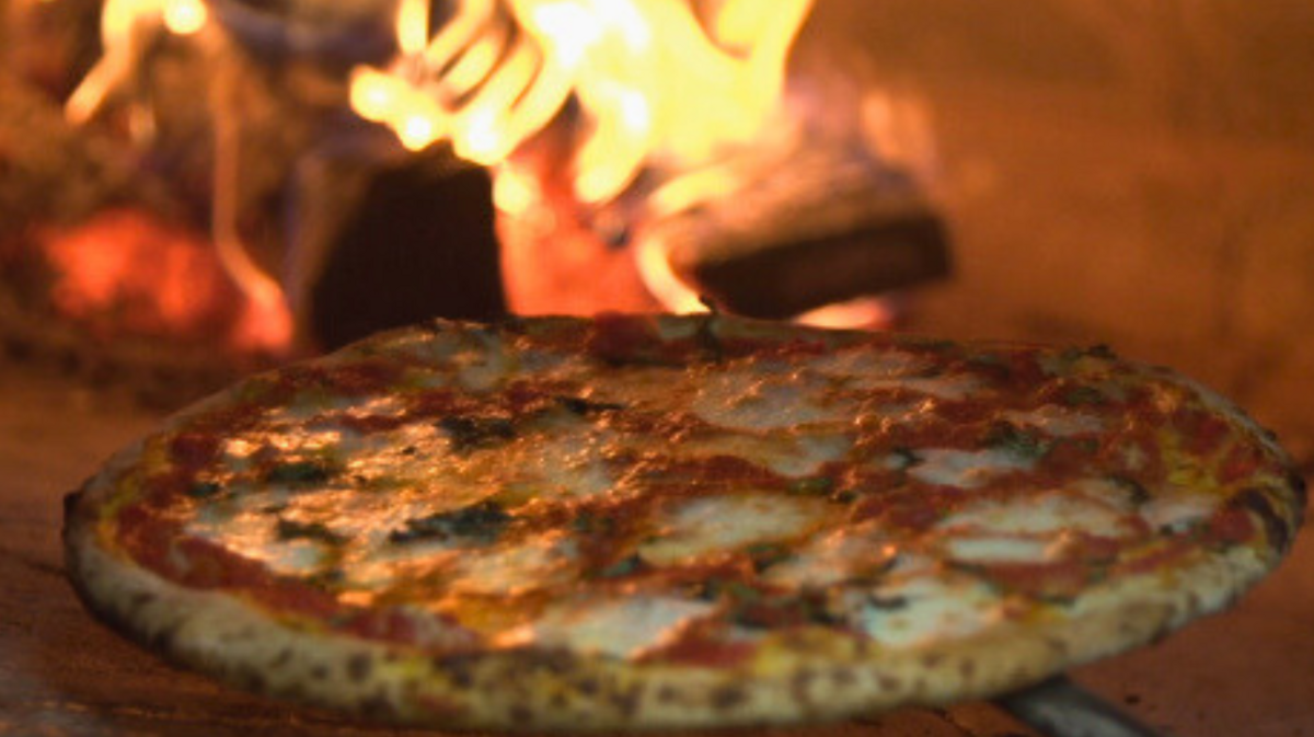 Trumbull County Tourism will host the first-ever Italian Food Trail Restaurant Week from March 22 through March 28.