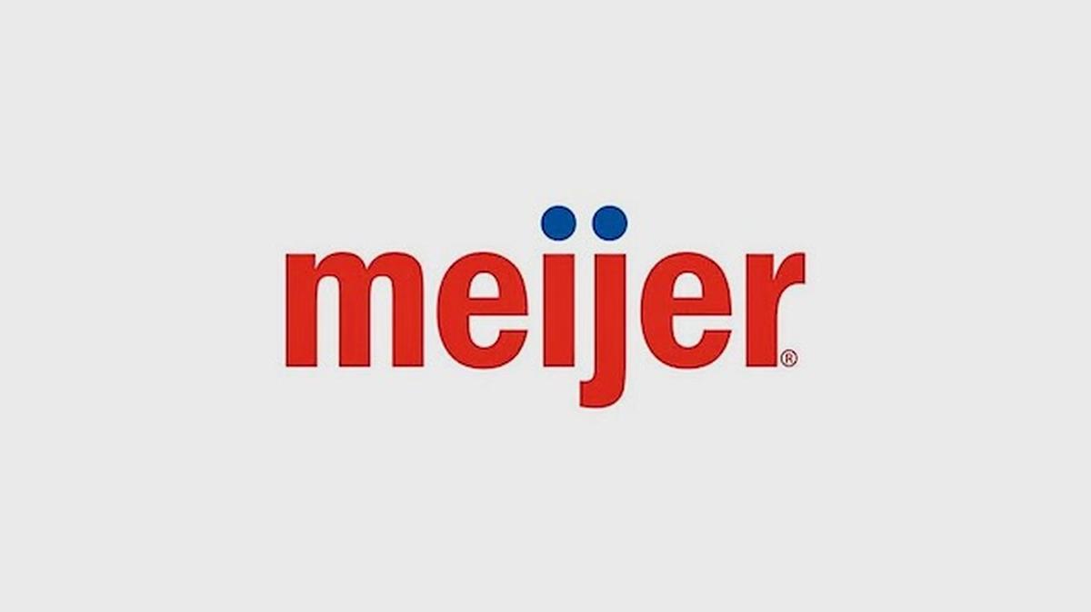 Meijer 