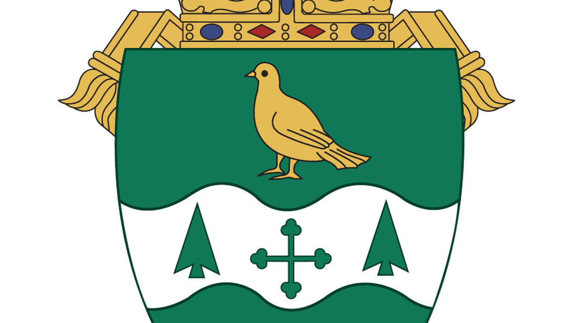 Catholic Diocese of Youngstown