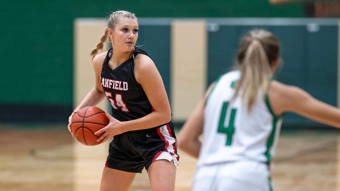 Canfield vs. West Branch