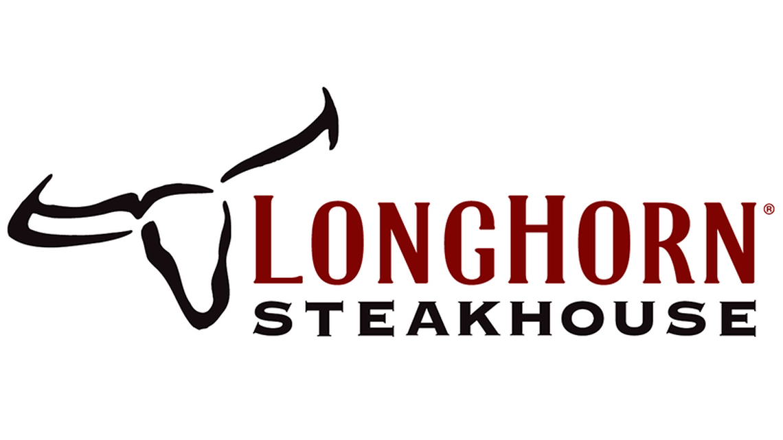 Lornhorn Steakhouse