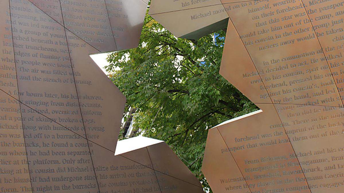 A new ADL report shows antisemitic incidents fell to 6,274 nationwide and 117 in Ohio in 2025, yet violence and assaults increased and campus cases remain above 2021 levels.