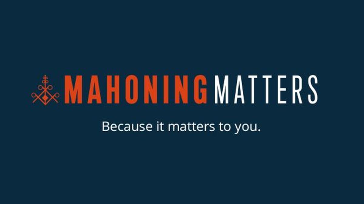 Mahoning Matters Image
