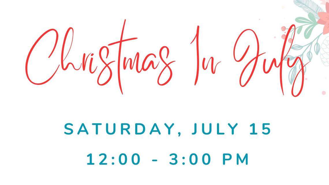 Austintown local business fair supporting Buster’s Brigade