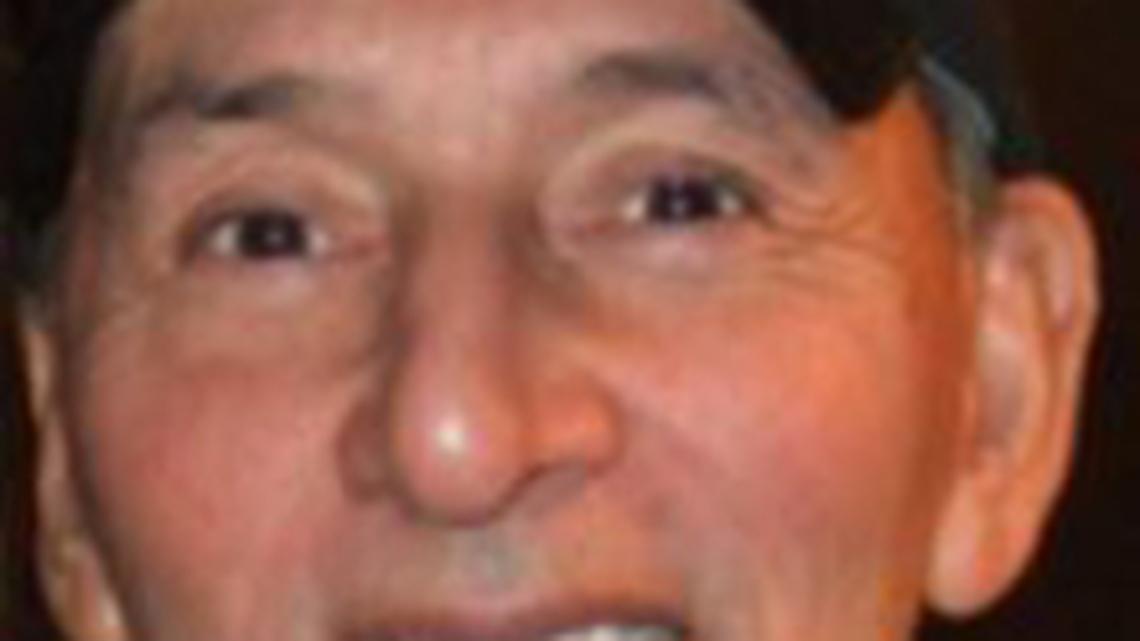 Mahoning Matters Image