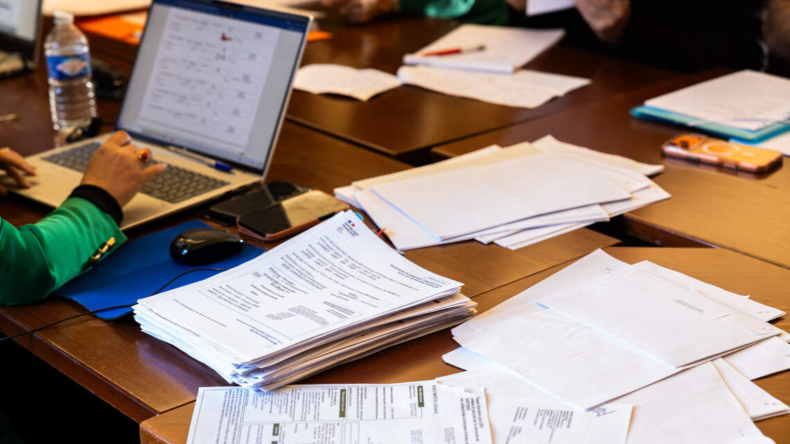 Mahoning County Recorder’s Office now provides document images online