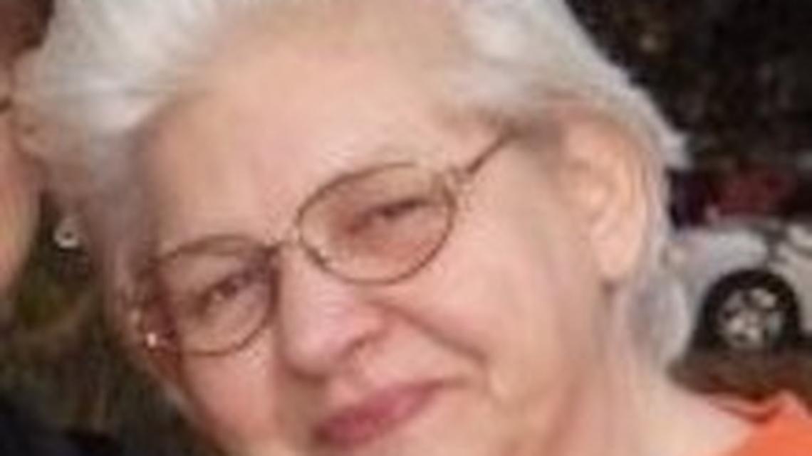 Mahoning Matters Image