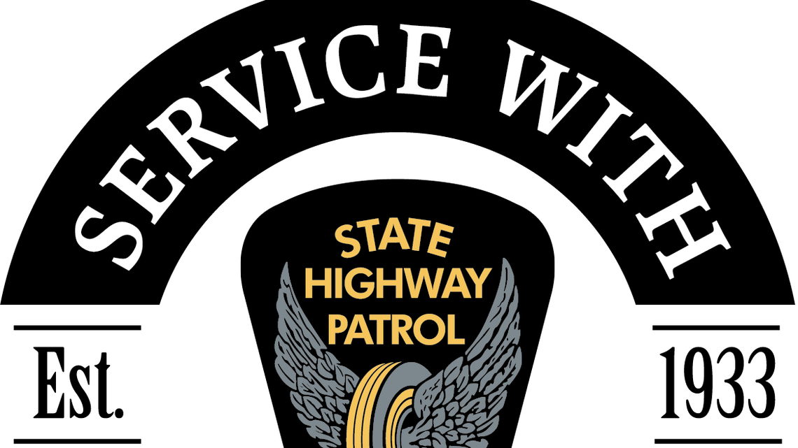 Ohio State Highway Patrol
