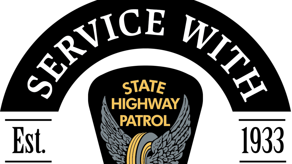 Ohio State Highway Patrol