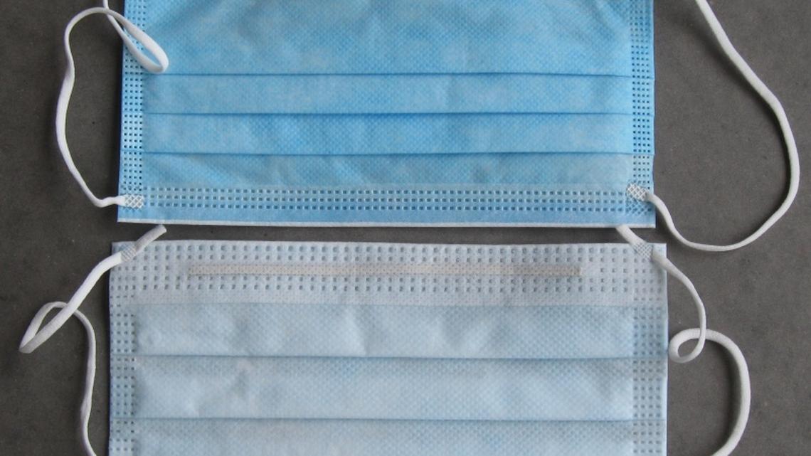 Mahoning Matters Image