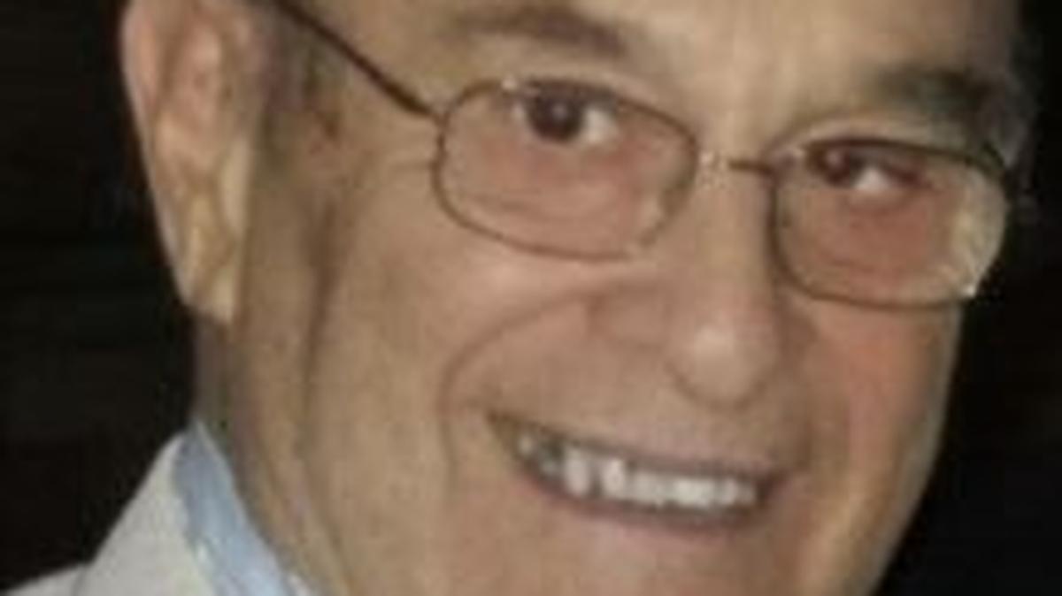Mahoning Matters Image
