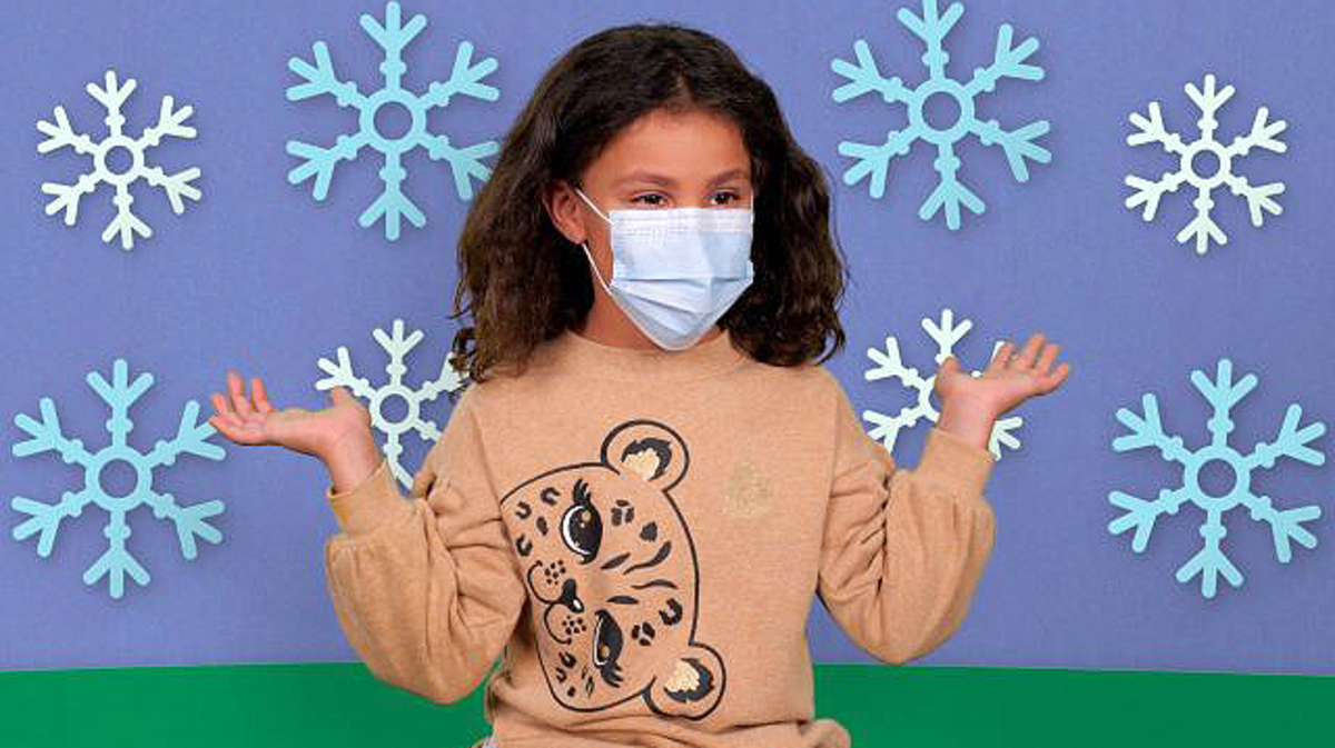 (Image courtesy of Mahoning County Public Health)