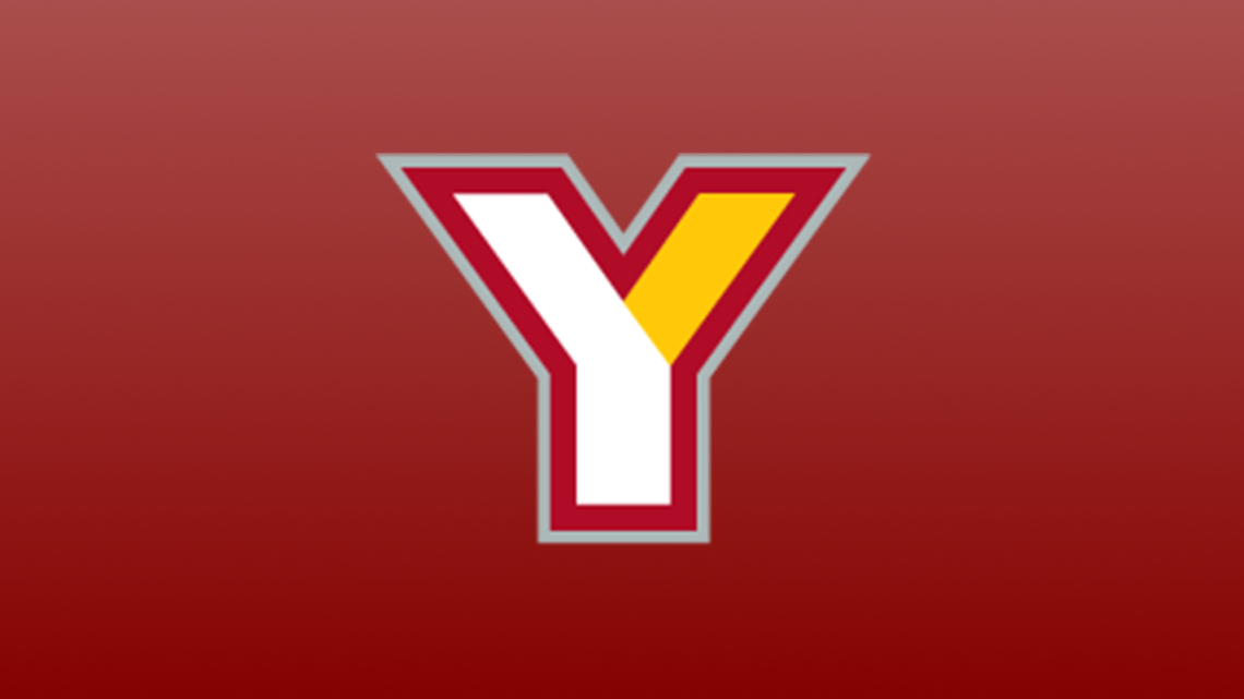 Youngstown Board of Education