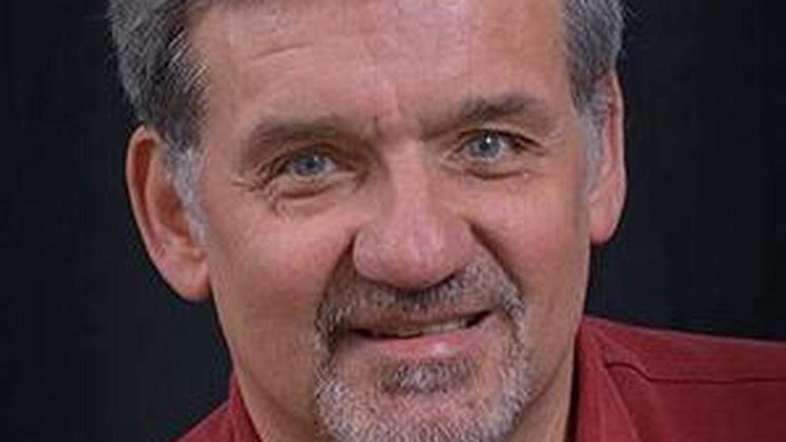 Fellow professors in the Youngstown State University communications department, as well as former and current students are honoring Max Grubb, a longtime professor who passed away unexpectedly.